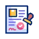 customs-clearance-ezgif.com-gif-to-webp-converter