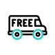 free-delivery_14178110-ezgif.com-resize
