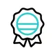 medal_16768800-ezgif.com-resize