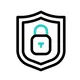 shield_14251526-ezgif.com-resize