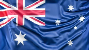 Australia