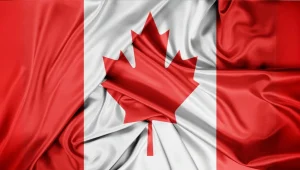 Canada