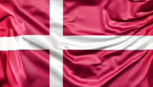 Denmark