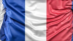 France