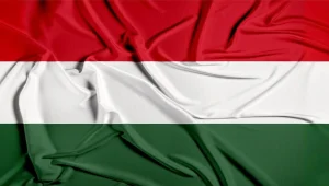 Hungary
