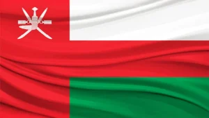 Oman