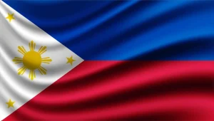 Philippines