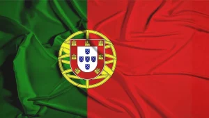 Portugal