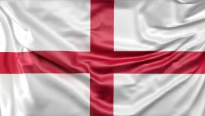 Finland
